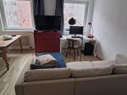 Wohnung mit 1 Schlafzimmer Wien 1160 DS96821254