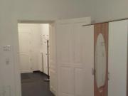 Wohnung mit 1 Schlafzimmer Wien 1160 DS98247948