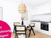 Wohnung mit 1 Schlafzimmer Wien 1160 DS98345962