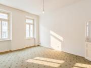 Wohnung mit 1 Schlafzimmer Wien 1160 DS98405858