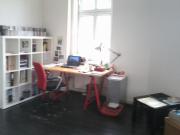 Wohnung mit 1 Schlafzimmer Wien 1160 ES95222809 Wohnung mit 1 Schlafzimmer Wien 1160 ES95222809