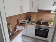 Wohnung mit 1 Schlafzimmer Wien 1160 ES96745906