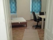 Wohnung mit 1 Schlafzimmer Wien 1160 ES98247948