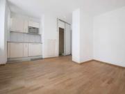 Wohnung mit 1 Schlafzimmer Wien 1160 ES98488106