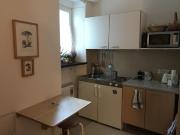 Wohnung mit 1 Schlafzimmer Wien 1170 DS95222742