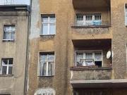 Wohnung mit 1 Schlafzimmer Wien 1170 DS97131918