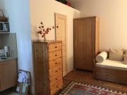 Wohnung mit 1 Schlafzimmer Wien 1170 DS97428962