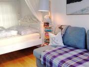 Wohnung mit 1 Schlafzimmer Wien 1170 DS97454441