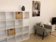 Wohnung mit 1 Schlafzimmer Wien 1170 DS97601188