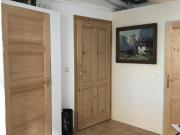 Wohnung mit 1 Schlafzimmer Wien 1170 ES97428962