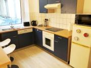 Wohnung mit 1 Schlafzimmer Wien 1170 ES97601188