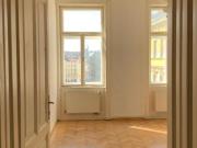 Wohnung mit 1 Schlafzimmer Wien 1180 DS100409385