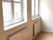 Wohnung mit 1 Schlafzimmer Wien 1180 DS100557202