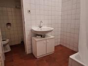 Wohnung mit 1 Schlafzimmer Wien 1180 DS95222663 Wohnung mit 1 Schlafzimmer Wien 1180 DS95222663