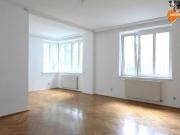 Wohnung mit 1 Schlafzimmer Wien 1180 DS96918347