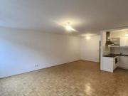 Wohnung mit 1 Schlafzimmer Wien 1180 DS97890194