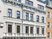 Wohnung mit 1 Schlafzimmer Wien 1180 DS98173885