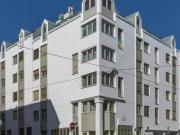 Wohnung mit 1 Schlafzimmer Wien 1180 DS98453379