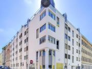 Wohnung mit 1 Schlafzimmer Wien 1180 DS98624303