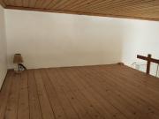 Wohnung mit 1 Schlafzimmer Wien 1180 ES95222663 Wohnung mit 1 Schlafzimmer Wien 1180 ES95222663