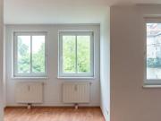 Wohnung mit 1 Schlafzimmer Wien 1190 DS100118127