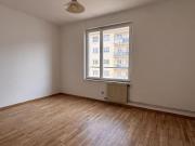 Wohnung mit 1 Schlafzimmer Wien 1190 DS100271981