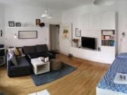 Wohnung mit 1 Schlafzimmer Wien 1190 DS97121105