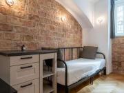 Wohnung mit 1 Schlafzimmer Wien 1190 DS98270206