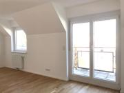 Wohnung mit 1 Schlafzimmer Wien 1190 DS98624387