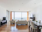 Wohnung mit 1 Schlafzimmer Wien 1190 DS98668185