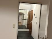 Wohnung mit 1 Schlafzimmer Wien 1190 ES95223225