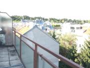 Wohnung mit 1 Schlafzimmer Wien 1190 ES98624387