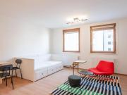 Wohnung mit 1 Schlafzimmer Wien 1200 DS100004301