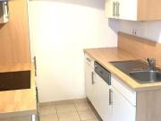 Wohnung mit 1 Schlafzimmer Wien 1200 DS100225146