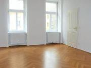 Wohnung mit 1 Schlafzimmer Wien 1200 DS100592523