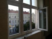 Wohnung mit 1 Schlafzimmer WIEN 1200 DS98784667