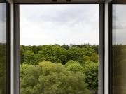 Wohnung mit 1 Schlafzimmer Wien 1200 DS99591449