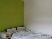 Wohnung mit 1 Schlafzimmer Wien 1200 ES95222882 Wohnung mit 1 Schlafzimmer Wien 1200 ES95222882