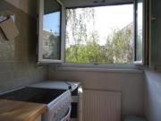 Wohnung mit 1 Schlafzimmer Wien 1200 ES95222971