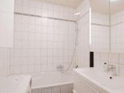 Wohnung mit 1 Schlafzimmer Wien 1200 ES95223203