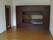 Wohnung mit 1 Schlafzimmer Wien 1210 DS96427641