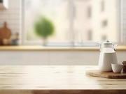 Wohnung mit 1 Schlafzimmer Wien 1210 DS98900272