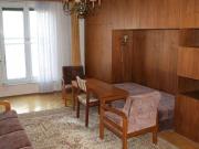 Wohnung mit 1 Schlafzimmer Wien 1210 DS99967695