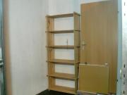Wohnung mit 1 Schlafzimmer Wien 1210 ES95222696