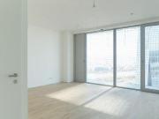 Wohnung mit 1 Schlafzimmer Wien 1220 DS100225077