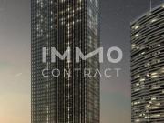 Wohnung mit 1 Schlafzimmer Wien 1220 DS100368936