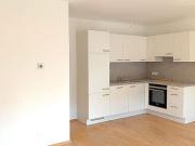 Wohnung mit 1 Schlafzimmer Wien 1220 DS95176667