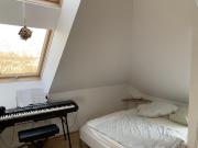Wohnung mit 1 Schlafzimmer Wien 1220 DS95223015 Wohnung mit 1 Schlafzimmer Wien 1220 DS95223015