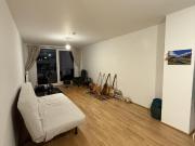 Wohnung mit 1 Schlafzimmer Wien 1220 DS96349972
