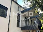 Wohnung mit 1 Schlafzimmer Wien 1220 DS96695111